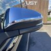 toyota voxy 2016 -TOYOTA--Voxy DAA-ZWR80W--ZWR80-0233881---TOYOTA--Voxy DAA-ZWR80W--ZWR80-0233881- image 22