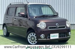 daihatsu mira-cocoa 2012 -DAIHATSU--Mira Cocoa DBA-L675S--L675S-0125128---DAIHATSU--Mira Cocoa DBA-L675S--L675S-0125128-