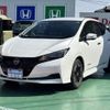 nissan leaf 2023 GOO_JP_700060017330250508051 image 2