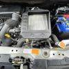 toyota roomy 2019 quick_quick_M900A_M900A-0393947 image 18