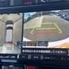 daihatsu thor 2020 -DAIHATSU--Thor DBA-M900S--M900S-0072311---DAIHATSU--Thor DBA-M900S--M900S-0072311- image 4