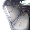 mazda mazda3 2020 -MAZDA--MAZDA3 5BA-BPFP--BPFP-113259---MAZDA--MAZDA3 5BA-BPFP--BPFP-113259- image 16