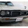 nissan skyline 1973 CFJ1799264 image 11