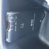 nissan clipper-truck 2017 -NISSAN--Clipper Truck EBD-DR16T--DR16T-259893---NISSAN--Clipper Truck EBD-DR16T--DR16T-259893- image 20