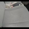 daihatsu mira-cocoa 2009 -DAIHATSU 【新潟 581ｻ105】--Mira Cocoa L675S--0000585---DAIHATSU 【新潟 581ｻ105】--Mira Cocoa L675S--0000585- image 28