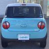 suzuki alto-lapin 2016 -SUZUKI--Alto Lapin DBA-HE33S--HE33S-138998---SUZUKI--Alto Lapin DBA-HE33S--HE33S-138998- image 5