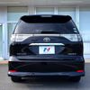 toyota estima 2014 -TOYOTA--Estima DBA-ACR50W--ACR50-0183999---TOYOTA--Estima DBA-ACR50W--ACR50-0183999- image 15