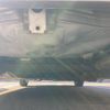 toyota porte 2016 CFJ1863533 image 9