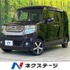 honda n-box 2012 CFJ1545195 image 1