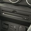 mazda cx-3 2021 CFJ1845198 image 23