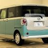 daihatsu move-canbus 2019 quick_quick_5BA-LA800S_LA800S-0179566 image 16