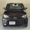 mazda carol 2016 CFJ1586013 image 14