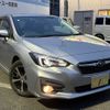 subaru impreza-wagon 2018 -SUBARU--Impreza Wagon DBA-GT2--GT2-045312---SUBARU--Impreza Wagon DBA-GT2--GT2-045312- image 4