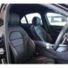 mercedes-benz c-class 2019 -MERCEDES-BENZ--Benz C Class DAA-205077--WDD2050772R428660---MERCEDES-BENZ--Benz C Class DAA-205077--WDD2050772R428660- image 9