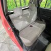 daihatsu mira-tocot 2019 -DAIHATSU--Mira Tocot DBA-LA550S--LA550S-0020607---DAIHATSU--Mira Tocot DBA-LA550S--LA550S-0020607- image 9
