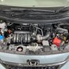 honda freed 2022 CFJ1558138 image 18