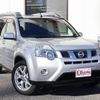 nissan x-trail 2011 -NISSAN--X-Trail NT31--227603---NISSAN--X-Trail NT31--227603- image 28