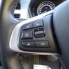 bmw x1 2021 -BMW 【高知 300ﾊ1102】--BMW X1 AD20--05U15437---BMW 【高知 300ﾊ1102】--BMW X1 AD20--05U15437- image 31