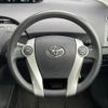 toyota prius 2010 CFJ1812137 image 10