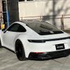 porsche 911 2024 CFJ1792207 image 8