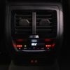 bmw x4 2023 -BMW--BMW X4 3DA-VJ20--WBA32CA0309S53667---BMW--BMW X4 3DA-VJ20--WBA32CA0309S53667- image 18