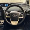 toyota prius 2018 quick_quick_ZVW50_ZVW50-8073408 image 3