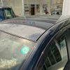 mazda demio 2015 -MAZDA--Demio LDA-DJ5FS--DJ5FS-126640---MAZDA--Demio LDA-DJ5FS--DJ5FS-126640- image 9