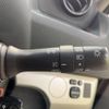 toyota corolla-rumion 2009 -TOYOTA--Corolla Rumion DBA-ZRE152N--ZRE152-1093515---TOYOTA--Corolla Rumion DBA-ZRE152N--ZRE152-1093515- image 5