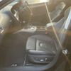 audi a5 2014 -AUDI--Audi A5 DBA-8TCDNL--WAUZZZ8T7EA038212---AUDI--Audi A5 DBA-8TCDNL--WAUZZZ8T7EA038212- image 25