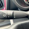 toyota passo 2016 -TOYOTA--Passo DBA-M700A--M700A-0008928---TOYOTA--Passo DBA-M700A--M700A-0008928- image 7