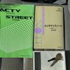 honda acty-van 1997 CFJ1817410 image 34