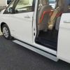 nissan serena 2018 -NISSAN 【大宮 503ﾎ1195】--Serena GC27--036492---NISSAN 【大宮 503ﾎ1195】--Serena GC27--036492- image 22