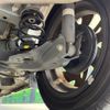 honda n-box 2017 CFJ1629528 image 20