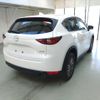 mazda cx-5 2018 ENHANCEAUTO_1_ea294174 image 3