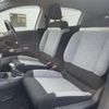 citroen c3 2018 CFJ1794440 image 6