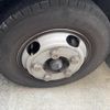 mitsubishi-fuso canter 2021 CFJ1858428 image 4