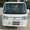 honda acty-truck 2019 CFJ1867361 image 5