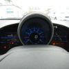honda cr-z 2012 -HONDA--CR-Z DAA-ZF1--ZF1-1103879---HONDA--CR-Z DAA-ZF1--ZF1-1103879- image 13