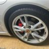 porsche 911 2004 CFJ1673460 image 5