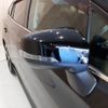 subaru impreza-wagon 2018 CFJ1628742 image 26