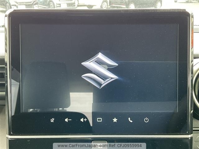 suzuki spacia 2022 -SUZUKI--Spacia Gear 5AA-MK53S--MK53S-796746---SUZUKI--Spacia Gear 5AA-MK53S--MK53S-796746- image 2