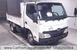 hino dutro 2012 -HINO--Hino Dutoro XZU620T-0002981---HINO--Hino Dutoro XZU620T-0002981-