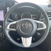 toyota roomy 2019 -TOYOTA--Roomy DBA-M900A--M900A-0292962---TOYOTA--Roomy DBA-M900A--M900A-0292962- image 9
