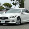 nissan skyline 2014 -NISSAN--Skyline DAA-HV37--HV37-205297---NISSAN--Skyline DAA-HV37--HV37-205297- image 17