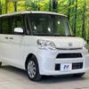 daihatsu tanto 2015 -DAIHATSU--Tanto DBA-LA600S--LA600S-0344755---DAIHATSU--Tanto DBA-LA600S--LA600S-0344755- image 16