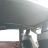 toyota harrier 2014 ENHANCEAUTO_1_ea302503 image 16