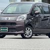 daihatsu move 2022 quick_quick_5BA-LA150S_LA150S-2116875 image 1