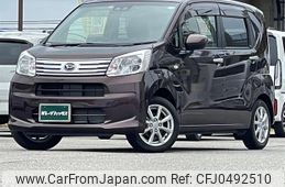 daihatsu move 2022 quick_quick_5BA-LA150S_LA150S-2116875