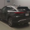 toyota harrier 2020 -TOYOTA 【多摩 303ﾉ2166】--Harrier 6AA-AXUH80--AXUH80-0009547---TOYOTA 【多摩 303ﾉ2166】--Harrier 6AA-AXUH80--AXUH80-0009547- image 9