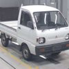 mitsubishi minicab-truck 1993 -MITSUBISHI--Minicab Truck U42T-0155692---MITSUBISHI--Minicab Truck U42T-0155692- image 6